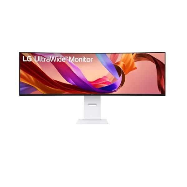 Lg 49U950A-W 8806096532683