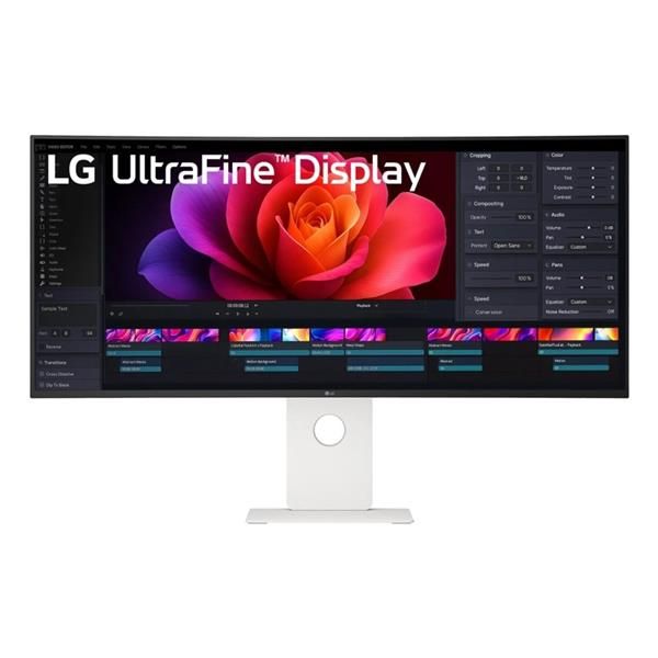 Lg 40U990A-W 8806096489314
