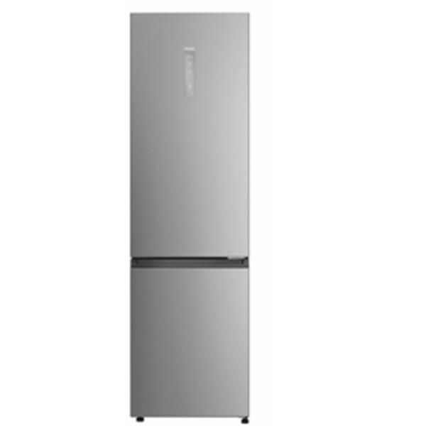 Haier HDPW3620DNPK Cl D 2D 406L Cl.E 6901018090998