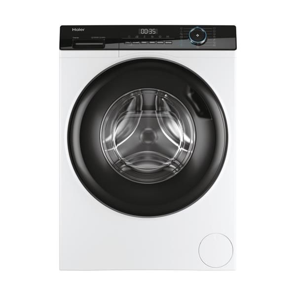 Haier HW100-BP14939-S - LAV 10 KG CL.A 6921081501153