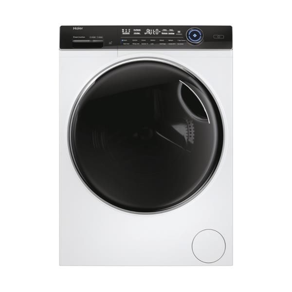 Haier HW120B14979NEUI 6921081507346