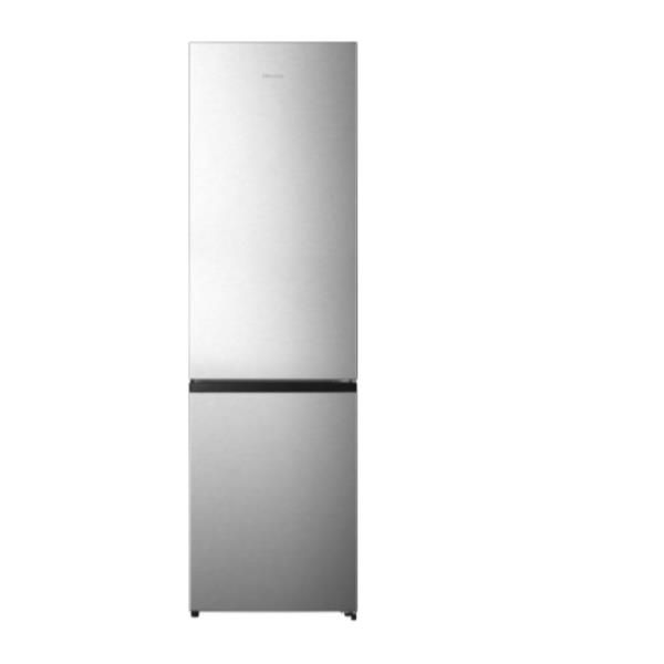 Hisense Hisense Frigo Combi RB440N4BCE 6921727056023