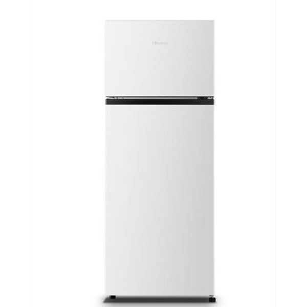 Hisense DD RT267D4AWF A+ 143CM STAT BIANCO 6921727054845