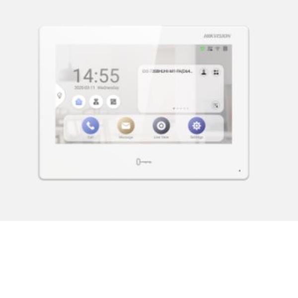 Hikvision TABLET ANDROID IP 7 6941264069027