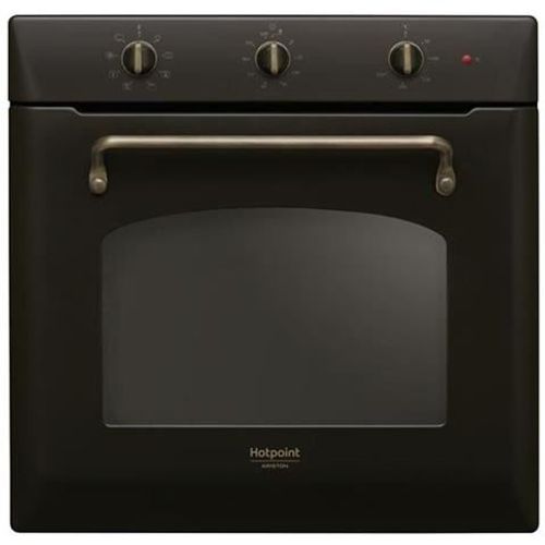 Hotpoint Ariston FORNO BI 73L A 8050147537596