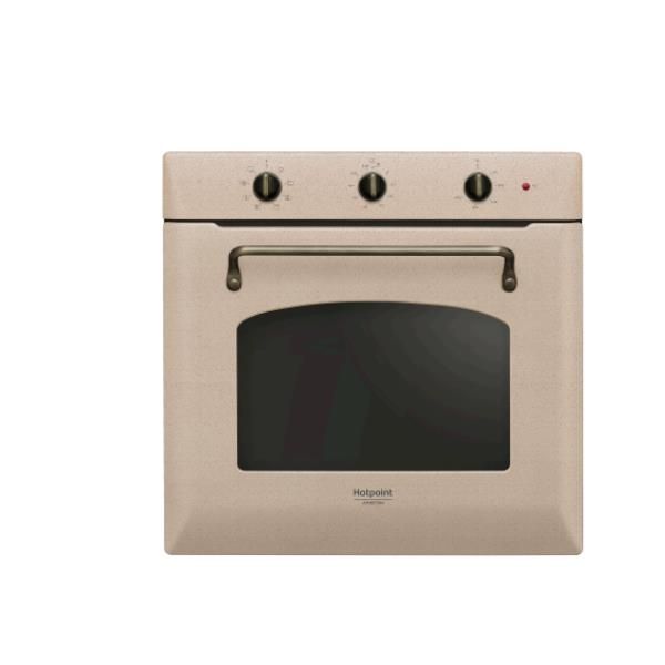 Hotpoint Ariston FORNO BI 73L A 8050147537657