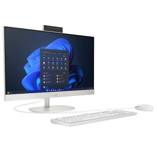 Hp 240 G10 I3 16GB 512GB W11P 2Y 0199896885966