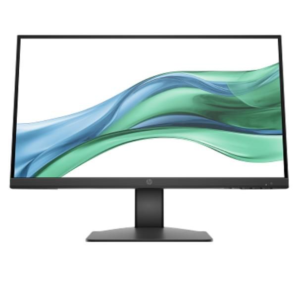 Hp HP 327PH FHD MONITOR 0198828044167