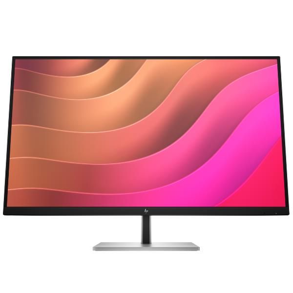 Hp HP E32K G5 4K USB-C DOCK MONITOR 0196786296673