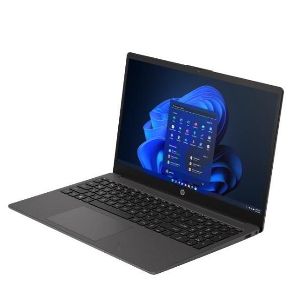 Hp 250 G10 I5 8/512GB FREEDOS 2YW 0198990793580