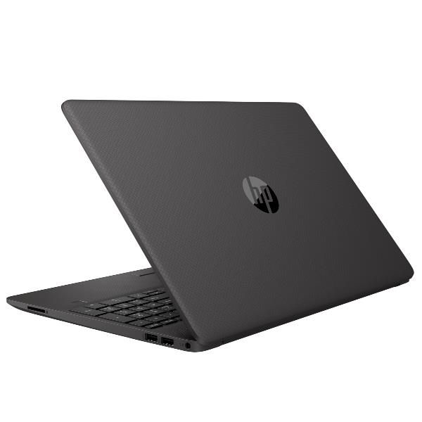 Hp 250R G9 I5 8/512 W11H 1YW 0198415984302