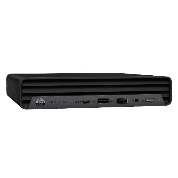 Hp 400 G9 I7 16GB 512GB W11P 2Y MIN 0199251185816