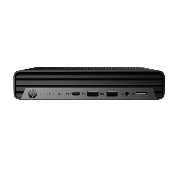 Hp Sb Elite Mini 800 G9 I5165123Y