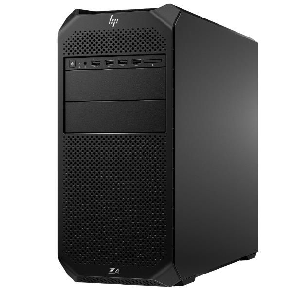Hp Z4 G5 TWR W32525 64/1TB RTX4000 24 0199896726870