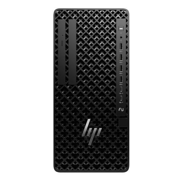 Hp Z1G1IT/U7265/1TN/32NS/F ITL 0881767242311