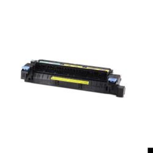 Hewlett Packard Enterprise HP LASERJET 220V MAINTENANCE 0887111017666