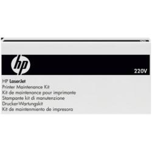 Hewlett Packard Enterprise HP KIT MANUTENZIONE DA 220V 0883585279999