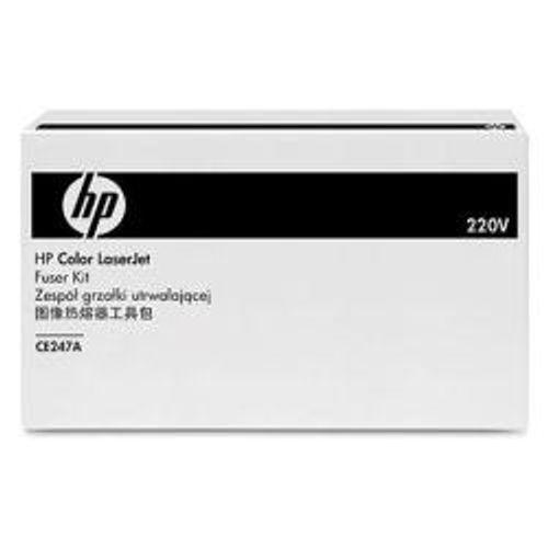 Hewlett Packard Enterprise HP KIT FUSORE 220V PER COLOR LJ 0884420403661