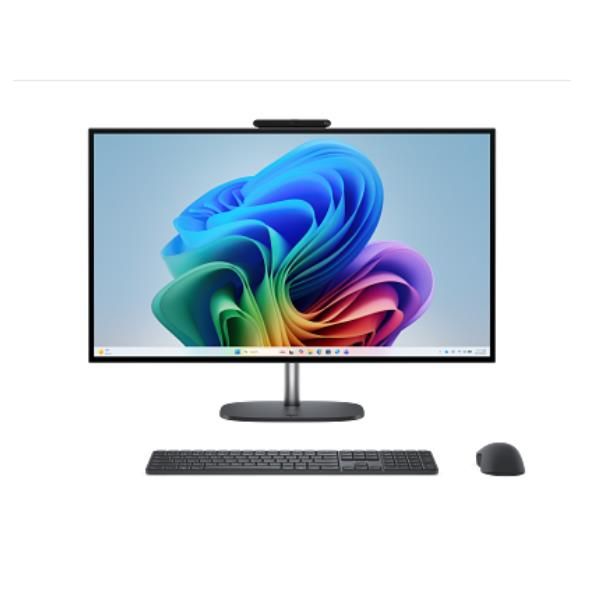 Hp 27-CX0007NL AIO U9 24/1T 0885981240023