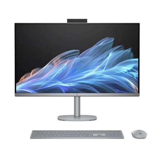 Hp 32-C0008NL 0198990121703