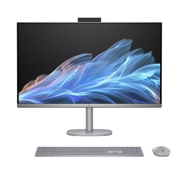 Hp 32-C0007NL 0198701849872