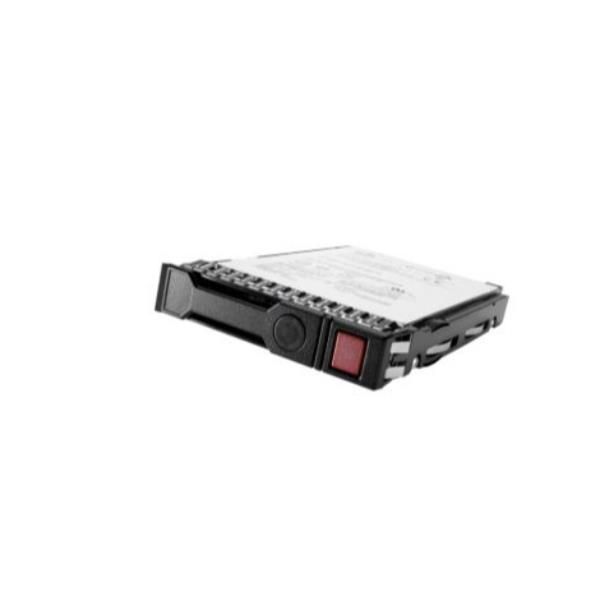 Hp HPE 240GB SATA RI SFF SC MV SSDS 0190017376455