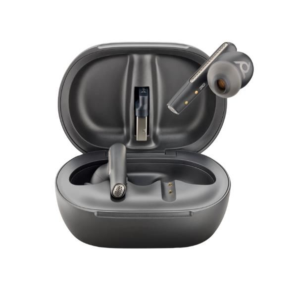 Poly Hp POLY VFREE 60+ CB EARBUDS +BT700 0197497053913