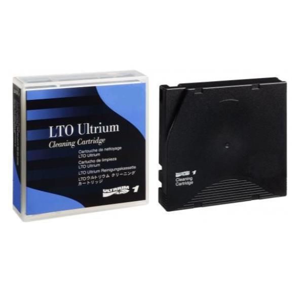 Lenovo ULTRIUM CLEANING CARTRIDGE L1 UCC 0883436589451