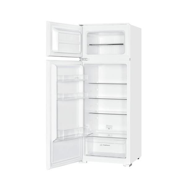 Indesit Doppia Porta Indesit In D 2040 E 8050147674611