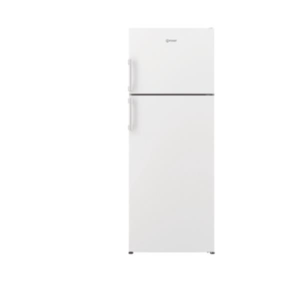 Indesit Indesit Dd 437L E Bianco 8050147673799