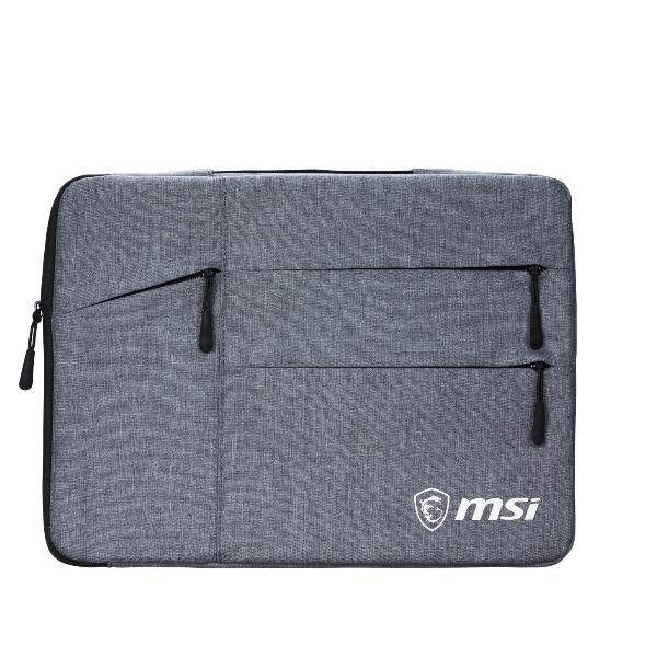 MSI SLEEVE BAG_GP