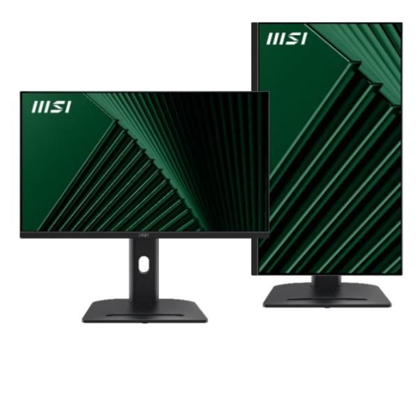 Msi PRO MP275QPDG 4711377238182