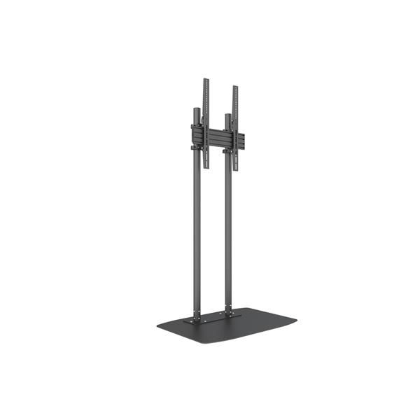 Itb Solution PIANTANA PER MONITOR 65-90 7350073738960