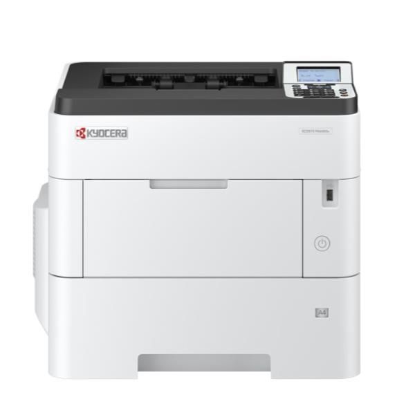 Kyocera ECOSYS PA4500X 0632983080030