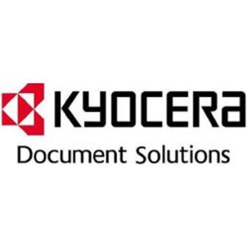 Kyocera PF-791 0632983030592