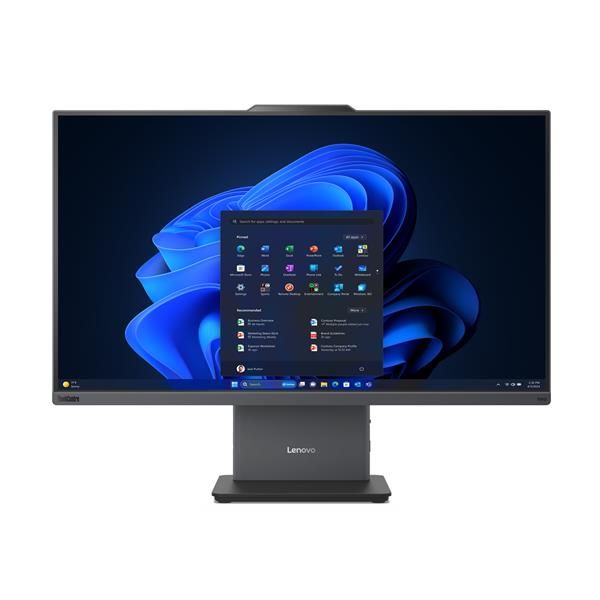 Lenovo NEO 50A-27 GEN5 0199274905255