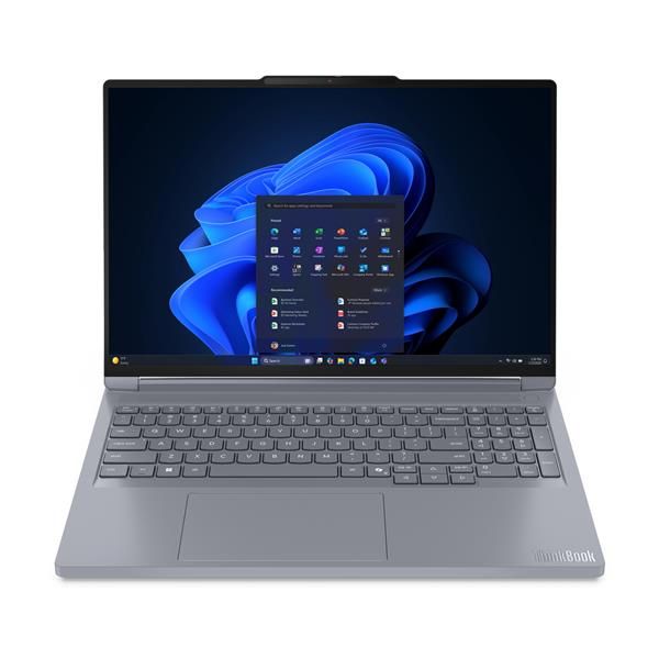 Lenovo Thinkbook 16P G6 Adr 0199271257029