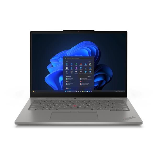 Lenovo L13 AMD 2-IN-1 GEN6 0199276681614