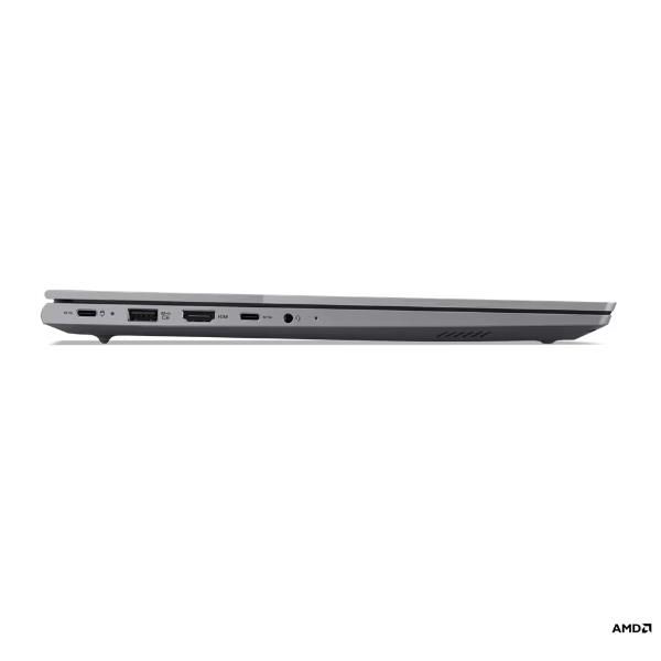 Lenovo THINKBOOK 16-ABP GEN6 0198153790852