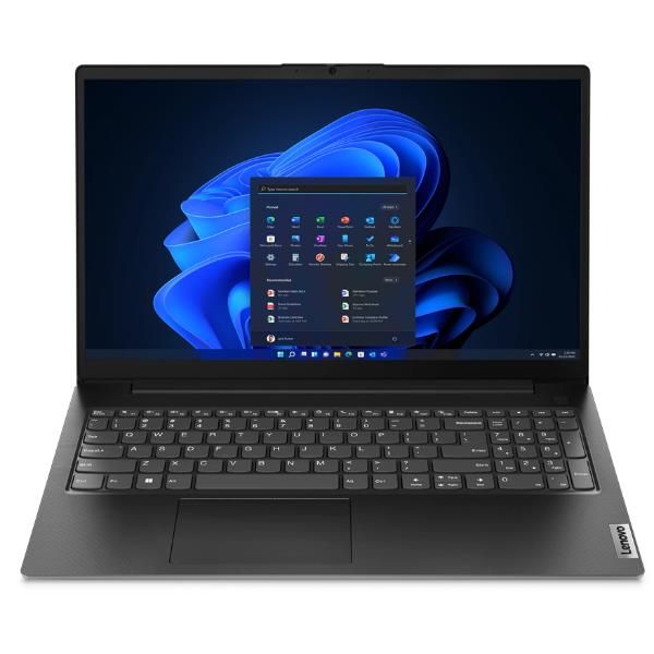 Lenovo V RZ5-7520U 16GB 512GB W11 PRO 0196804051529