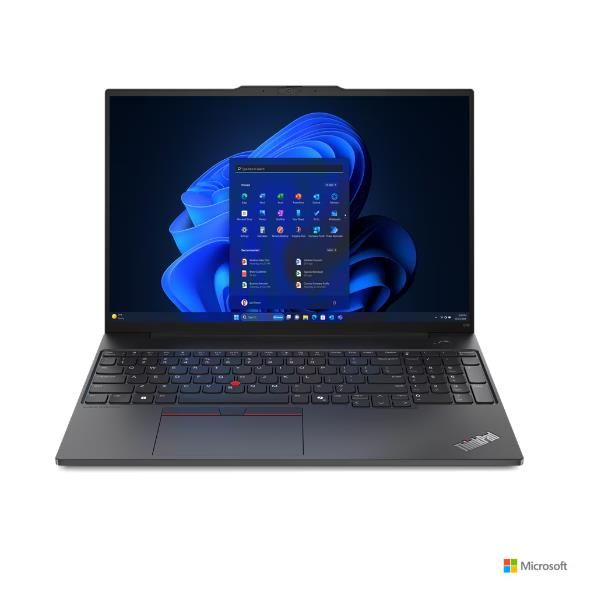 Lenovo E16 GEN2 0197530427879