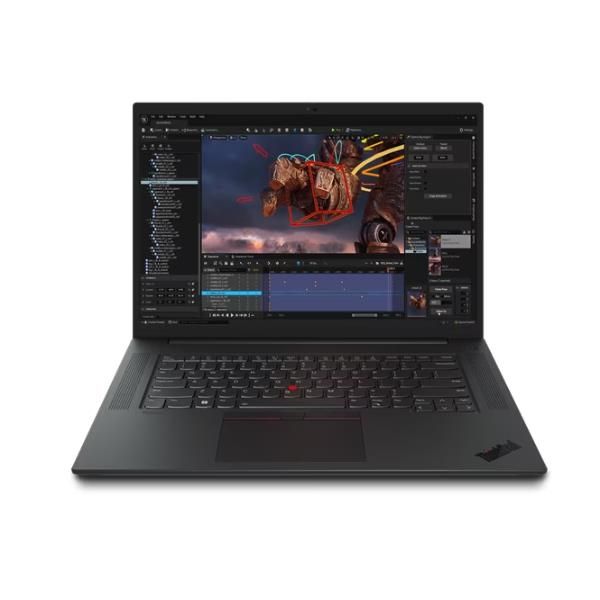 Lenovo P1 GEN 6I7 13700H / 32 GB / 1 TB 0197529718148