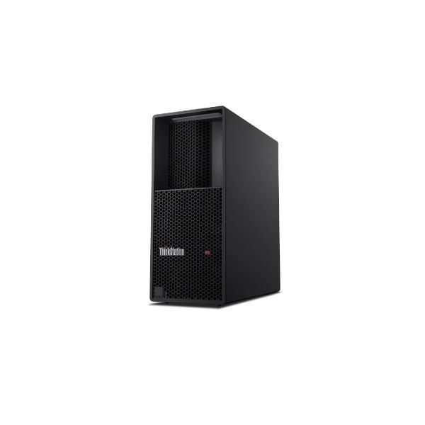 Lenovo TS P3 I7 32GB 1TB WIN PRO 0196804909714