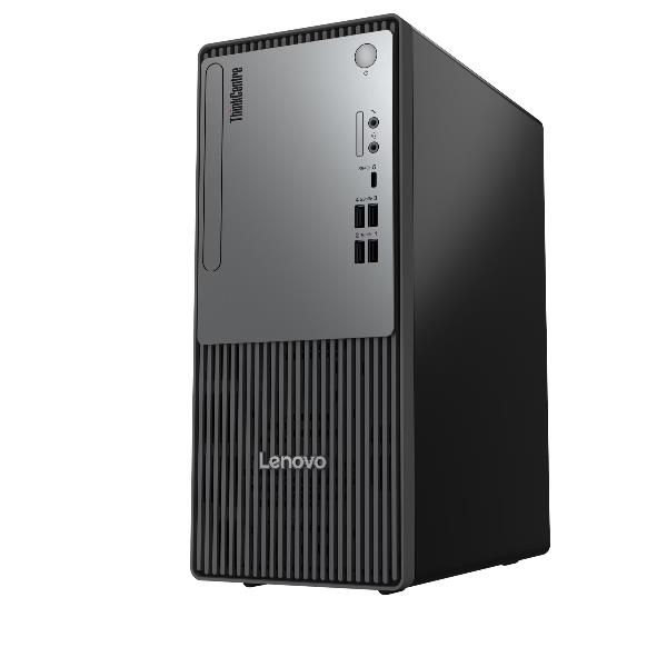 Lenovo NEO 30T GEN5 0199274572075