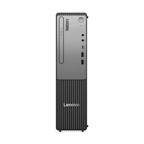 Lenovo NEO 30S GEN5 0198156551481