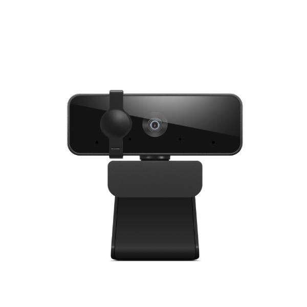 ESSENTIAL FHD WEBCAM