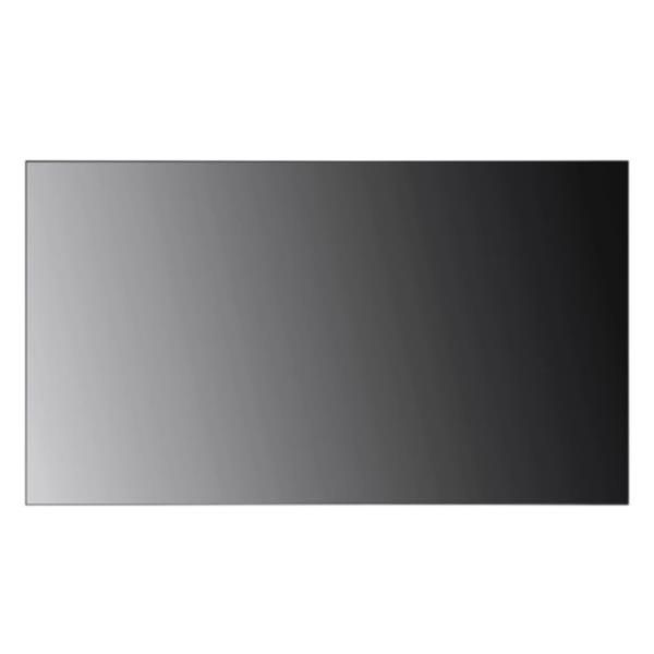 Lg 55EJ5K-B 8806091780294