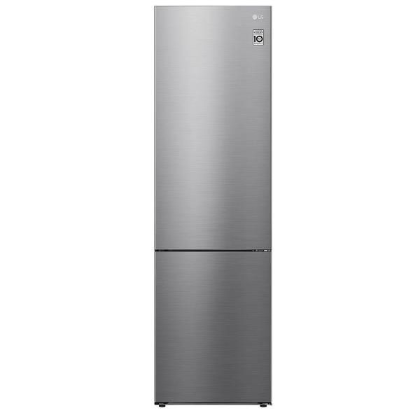 Lg FRIGORIFERO LG GBP62PZNBC COMBINATO CLASSE B TOTAL NO FROST 2 METRI 8806091504838