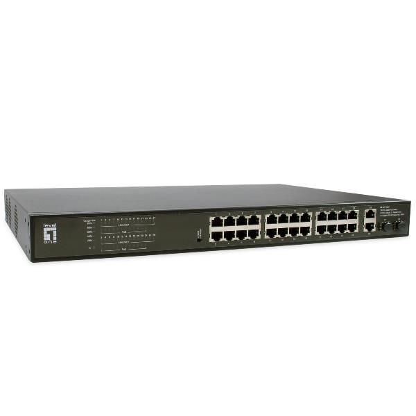 Level One GEP-2821 4015867223901-image