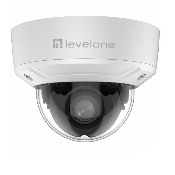 Level One FCS-3461 4015867238493-image